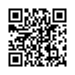 SMAJ10CAHE3-5A QRCode