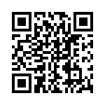 SMAJ110 QRCode