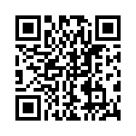 SMAJ110A-E3-5A QRCode