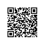 SMAJ110CAE3-TR13 QRCode