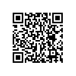 SMAJ110CE3-TR13 QRCode