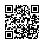 SMAJ110HE3-61 QRCode