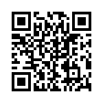 SMAJ11A-R3G QRCode