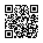 SMAJ11CA-TP QRCode