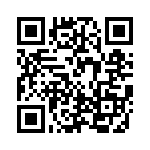 SMAJ120-E3-61 QRCode