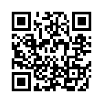 SMAJ120A-E3-61 QRCode