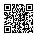 SMAJ120A-M2G QRCode