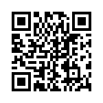 SMAJ120A-M3-5A QRCode