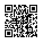 SMAJ120AHE3-61 QRCode