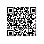 SMAJ120CA-E3-5A QRCode