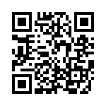 SMAJ12C-E3-5A QRCode