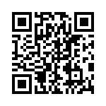 SMAJ12CATR QRCode