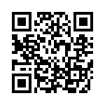 SMAJ12CA_188 QRCode