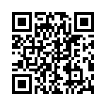 SMAJ12CA_94 QRCode