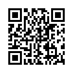 SMAJ130A-E3-61 QRCode