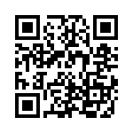 SMAJ130A-TP QRCode