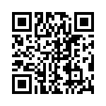 SMAJ130AHM2G QRCode