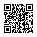 SMAJ13A-M3-61 QRCode