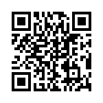 SMAJ13AHE3-5A QRCode