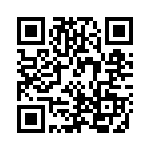 SMAJ13ATR QRCode