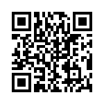 SMAJ13C-E3-61 QRCode