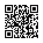 SMAJ13CA-R3G QRCode