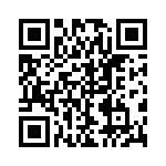 SMAJ13CAHE3-5A QRCode