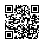 SMAJ13CHE3-61 QRCode