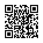 SMAJ14A-M2G QRCode