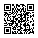 SMAJ14CA-M3-5A QRCode