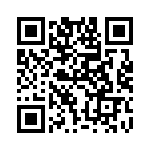 SMAJ14CA-R3G QRCode