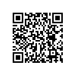 SMAJ14CAE3-TR13 QRCode