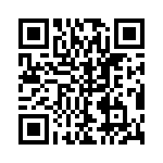 SMAJ150-E3-5A QRCode