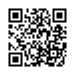 SMAJ150A-13-F QRCode