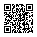 SMAJ150A-R3G QRCode