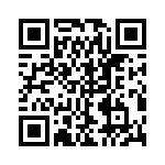 SMAJ150A-TP QRCode