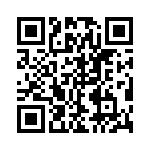 SMAJ150AHR3G QRCode