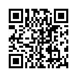 SMAJ150CA-13-F QRCode