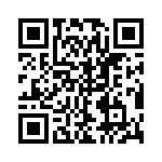 SMAJ150CAHR3G QRCode