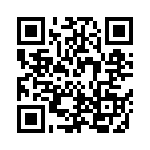 SMAJ150CHE3-61 QRCode