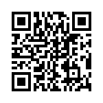 SMAJ150HE3-61 QRCode