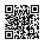 SMAJ15A-M2G QRCode