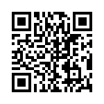 SMAJ15A-M3-5A QRCode