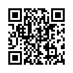 SMAJ15AE3-TR13 QRCode