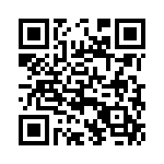 SMAJ15AHE3-61 QRCode