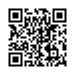 SMAJ15AHM2G QRCode