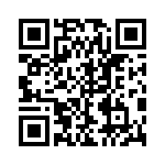 SMAJ15A_94 QRCode