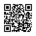 SMAJ15C QRCode