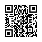 SMAJ15CA-M2G QRCode