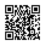 SMAJ15CA-M3-61 QRCode